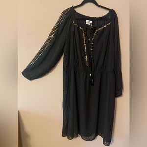 Target Anniversary Collection - Altuzaria dress 2x